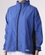 頂級抗UV驅蟲防蚊夾克 (寶石藍)