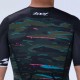 LTD RACESUITS 經典系列 - AERO ICE 全開連身三鐵衣 - CALI CAMO (男)