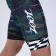 LTD RACESUITS 經典系列 - AERO ICE 全開連身三鐵衣 - CALI CAMO (男)