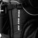 ZOOT Ultra Tri Bag 頂級超輕量耐磨三鐵包 52L - 經典黑