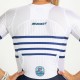 ALLEZ 限定款 - ULTRA P1 AERO ICE 全開空氣力學連身三鐵衣 (女)