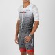 ZOOT X IRONMAN 限定款 - AERO ICE 全開連身三鐵衣 - ENDURANCE (男)