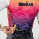 ZOOT X IRONMAN 限定款 - AERO ICE 全開連身三鐵衣 - ENDURANCE (女)