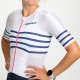 ALLEZ 限定款 - ULTRA P1 AERO ICE 全開空氣力學連身三鐵衣 (女)