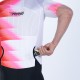 SAM LONG 聯名款 - ULTRA P1 AERO ICE 全開空氣力學連身三鐵衣 (男) - YO YO YO