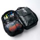 ZOOT Ultra Tri Bag 頂級超輕量耐磨三鐵包 52L - 經典黑