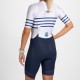 ALLEZ 限定款 - ULTRA P1 AERO ICE 全開空氣力學連身三鐵衣 (女)