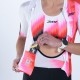 SAM LONG 聯名款 - ULTRA P1 AERO ICE 全開空氣力學連身三鐵衣 (女) - YO YO YO