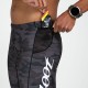 LTD RACESUITS 經典系列 - 9吋三鐵褲 - CAMOUFLAGE (男)