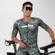 ZOOT X IRONMAN 限定款 - AERO ICE 全開連身三鐵衣 - STRENGTH (男)