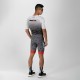 ZOOT X IRONMAN 限定款 - AERO ICE 全開連身三鐵衣 - ENDURANCE (男)