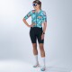 HULA HULA 限定款 - ULTRA P1 AERO ICE 全開空氣力學連身三鐵衣 (女)