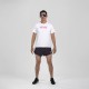 VICE 狂傲系列 - RUN 競賽2吋短跑褲 (男) 