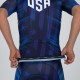 COUNTRY 國家隊系列 - AERO車衣 - USA (男)